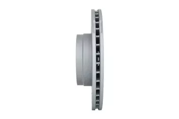 Bosch 0 986 479 D39 <span>тормозной диск вентилируемый</span>