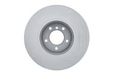 Тормозной диск Bosch  0 986 479 D39