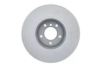 Bosch 0 986 479 D39 <span>тормозной диск вентилируемый</span>