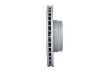Тормозной диск Bosch  0 986 479 D39