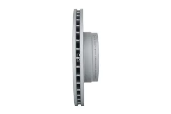 Bosch 0 986 479 D39 <span>тормозной диск вентилируемый</span>