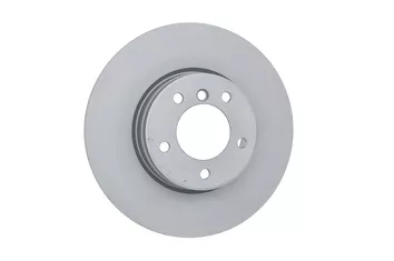 Bosch 0 986 479 D39 <span>тормозной диск вентилируемый</span>