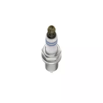 Bosch Standard Super <span>свеча зажигания 0 242 236 664 FR7SE</span>