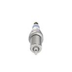 Свеча зажигания Bosch Standard Super  FR 7 SE