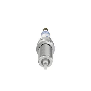 Bosch Standard Super <span>свеча зажигания 0 242 236 664 FR7SE</span>