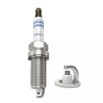 Bosch Standard Super <span>свеча зажигания 0 242 236 664 FR7SE</span>