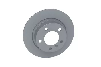 ATE 24.0110-0358.1 <span>тормозной диск полный</span>