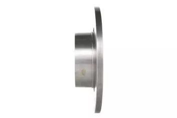 Bosch 0 986 478 981 <span>тормозной диск </span>