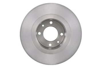 Bosch 0 986 478 981 <span>тормозной диск </span>