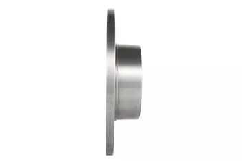 Bosch 0 986 478 981 <span>тормозной диск </span>