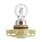 Philips HiPerVision PS24W 12086FFC1