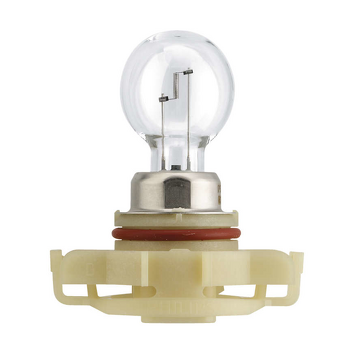 PS24W Philips HiPerVision <span>лампа автомобильная галоген </span>