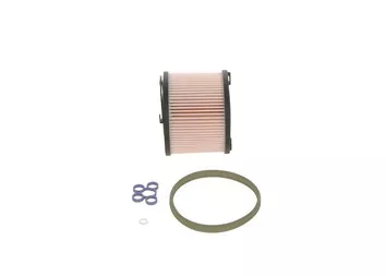 Bosch 1 457 070 010 <span>топливный фильтр</span>