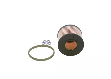 Bosch 1 457 070 010 <span>топливный фильтр</span>