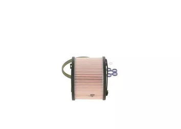 Bosch 1 457 070 010 <span>топливный фильтр</span>