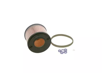 Bosch 1 457 070 010 <span>топливный фильтр</span>