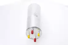 Топливный фильтр Bosch  0 450 906 467
