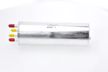 Bosch 0 450 906 467 <span>топливный фильтр</span>