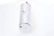 Топливный фильтр Bosch  0 450 906 467