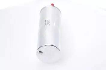 Bosch 0 450 906 467 <span>топливный фильтр</span>