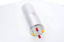 Топливный фильтр Bosch  0 450 906 467
