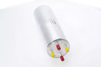 Bosch 0 450 906 467 <span>топливный фильтр</span>