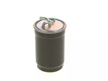 Bosch 0 450 906 172 <span>топливный фильтр</span>