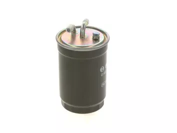 Bosch 0 450 906 172 <span>топливный фильтр</span>