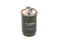 Топливный фильтр Bosch  0 450 906 172