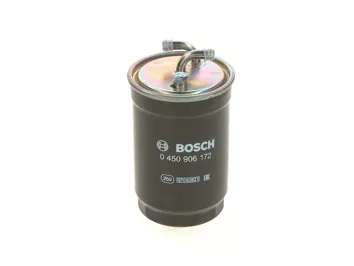 Bosch 0 450 906 172 <span>топливный фильтр</span>
