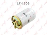 Топливный фильтр Lynx  LF-1603