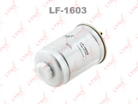 Топливный фильтр Lynx  LF-1603
