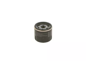 Bosch 0451104025 <span>масляный фильтр</span>