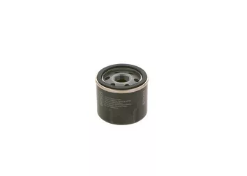 Bosch 0451104025 <span>масляный фильтр</span>