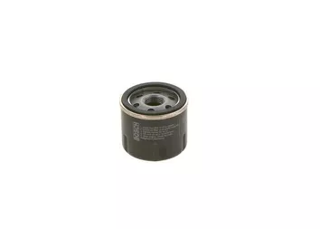 Bosch 0451104025 <span>масляный фильтр</span>