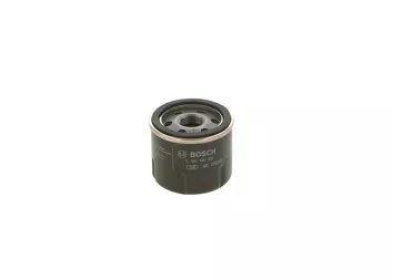 Bosch 0451104025 <span>масляный фильтр</span>