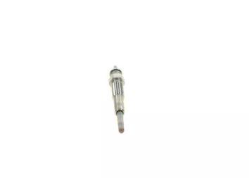 Bosch Glow <span>свеча накаливания 0 250 202 095</span>