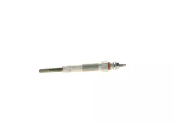 Bosch Glow <span>свеча накаливания 0 250 202 095</span>