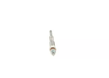 Bosch Glow <span>свеча накаливания 0 250 202 095</span>