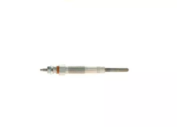 Bosch Glow <span>свеча накаливания 0 250 202 095</span>