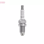 Свеча зажигания Denso Standard Plug  3195