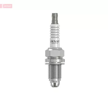 Denso Standard Plug <span>свеча зажигания K20TR11 3195</span>