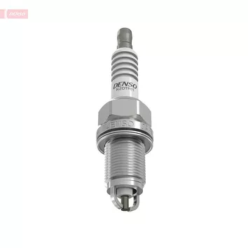 Denso Standard Plug <span>свеча зажигания K20TR11 3195</span>