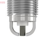 Свеча зажигания Denso Standard Plug  3195