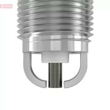 Denso Standard Plug <span>свеча зажигания K20TR11 3195</span>