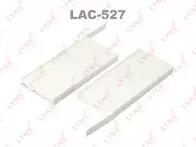 Фильтр Lynx  LAC-527