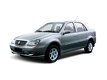 Geely Otaka 1 пок.