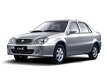Geely Otaka 1 пок. / рестайлинг