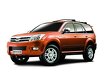 Great Wall Hover 1 пок.