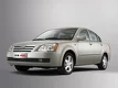 Chery Fora 1 пок. / (A21)